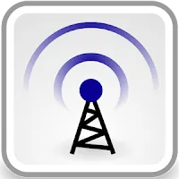 Connection Stabilizer Booster Unlocked pro mod apk