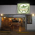 Taco Shack Asian Taqueria
