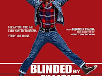 Blinded by the Light - Travolto dalla musica 2019 Film Completo Download