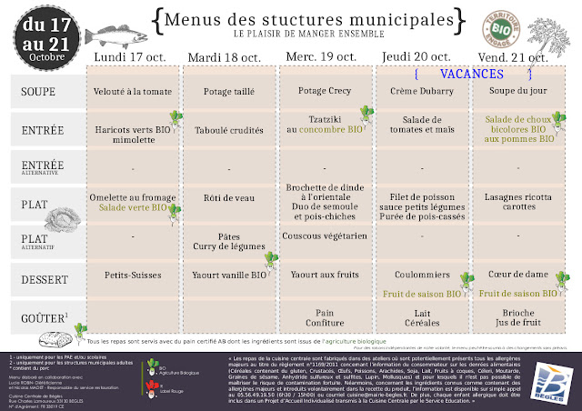 http://www.mairie-begles.fr/?p=148