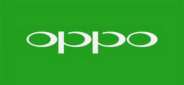 “DIMANA AKU BERADA OPPO N1 SELALU MENEMANI”