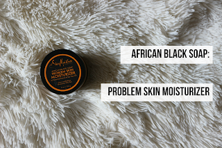 shea-moisture-african-black-soap-review