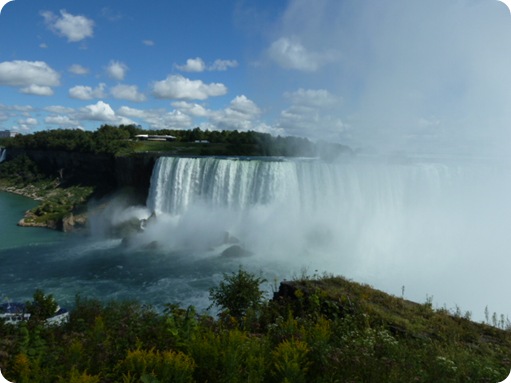 Maid of The Mist 024