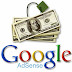  How To Change Your Google Adsense Bank Account Details 