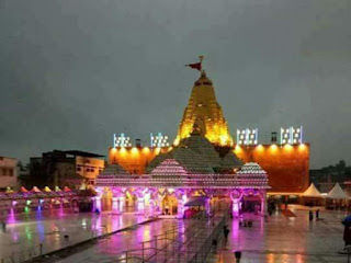 ambaji%2Bmandir