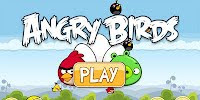 dwijayasblog.blogspot.com-angry-birds-2