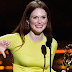 Julianne Moore Will Play a Role in the Sequel to the Film 'Kingsman'