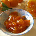 KUMKUAT (KAMKAT) MARMELATI