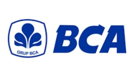 LOWONGAN KERJA BANK BCA 2016