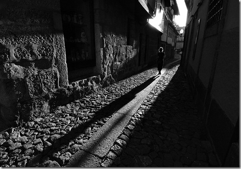 clip_image053
