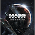 Mass Effect Andromeda – CPY