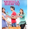 Ishq di feeling lyrics hindi me lokeshtrix
