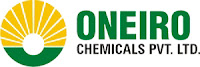 Job Availables,Oneiro Chemicals Job Vacancy For BSc/ MSc- Freshers/ Experienced