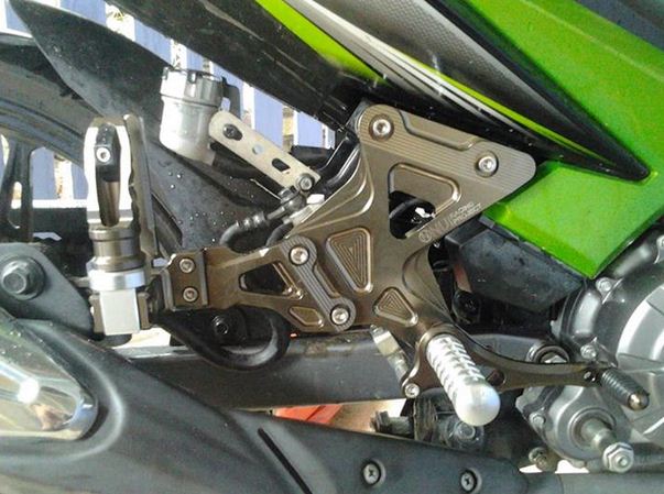 Harga pelek racing mx info harga terbaru step underbond 