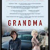 Grandma Script Pdf