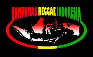 Lagu Reggae Indonesia Mp3