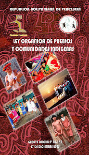 http://www.acnur.org/t3/fileadmin/Documentos/Pueblos_indigenas/ley_organica_indigena_ven.pdf