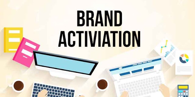 Mengenal Lebih Jauh Brand Activation