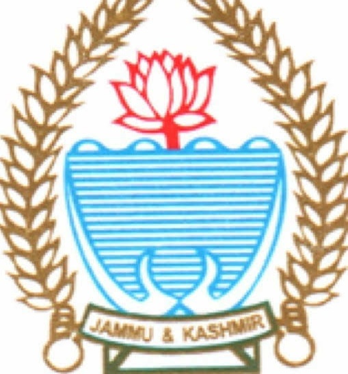 J&K to continue with extant scheme of admissions to the NEET UG/PG Courses, not to contribute to All India Quota Scheme