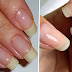 How To Grow Your Nails In A Week - Interesting Planet