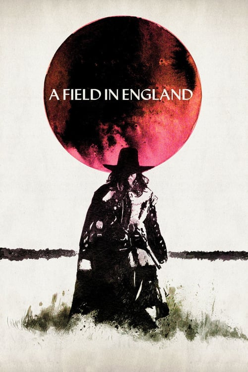 [HD] A Field in England 2013 Online Español Castellano