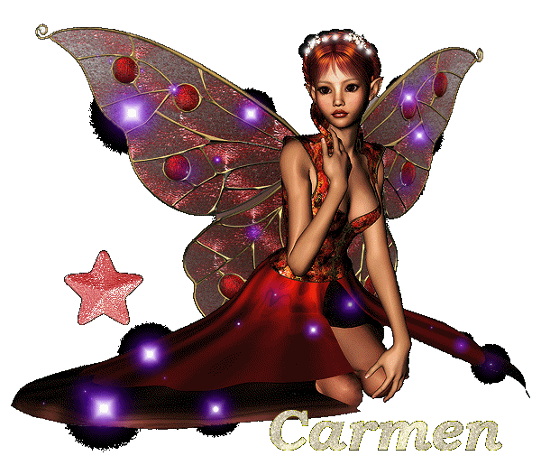 1-carmen3_thumb[1]