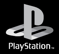 PlayStation Orbis Is Sony's Next Console 2013