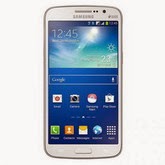 Harga Samsung Galaxy Grand 2