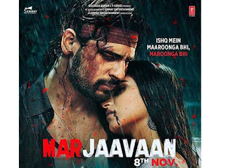 Marjaavaan