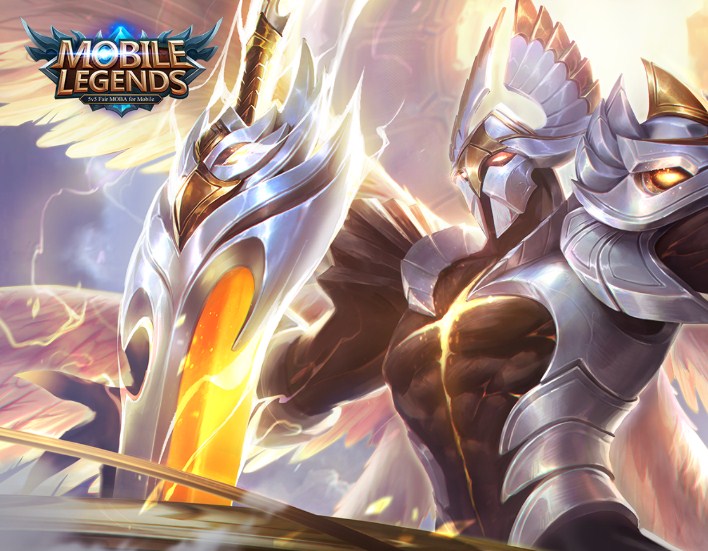 mobile legends apk for samsung j1