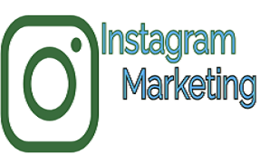 Instagram Marketing