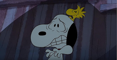 The Snoopy Show Series Image 7