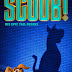 SCOOB! (2020) - Full Cast & Crew, Release Date, Watch Trailer & Movie