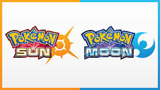 Novo método de evolução em Sun & Moon?