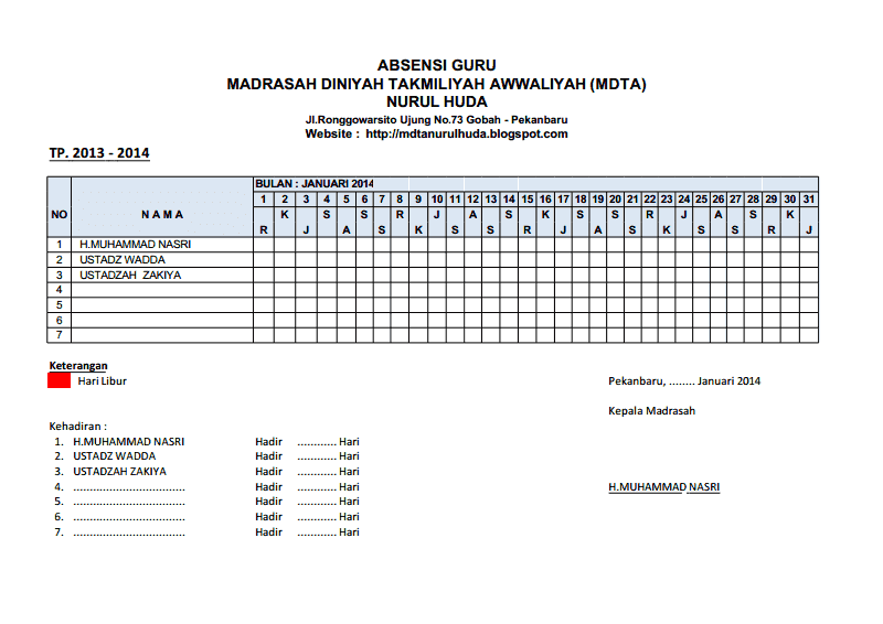 Contoh Artikel Pendidikan Kesehatan - Miharu Hime