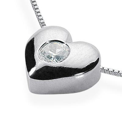 Buy Diamond Pendants in New York 