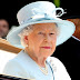 Queen Elizabeth’s Death Caused Mixed Reactions From Social Media