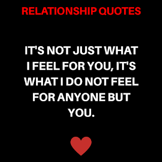 World Famous Relationship Quotes to Power Up Your Relation