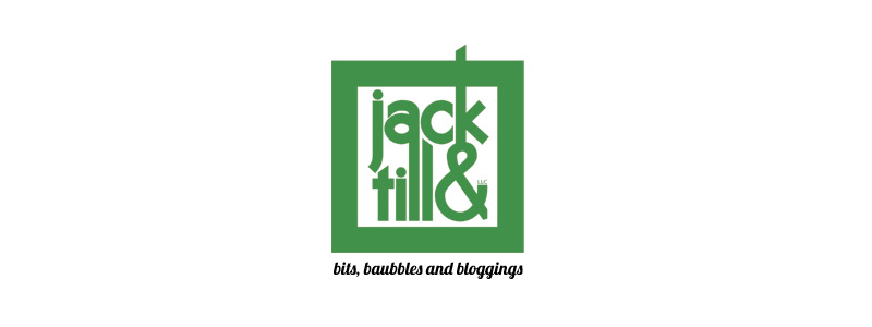 Jack And Till