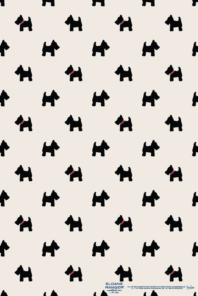 50 スマホ 壁紙 犬 イラスト 最高の花の画像 50 スマホ 壁紙 犬 イラスト 最高の花の画像