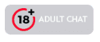 https://www.chat-avenue.com/adultchat.html