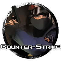 Download Counter Strike APK DATA V1.6 for Android Beserta Cara Install dan Main