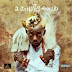 Album: Erigga  - A Trip To The South (@EriggaPepperboi) @Erigga