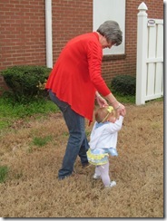 easter 054