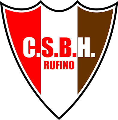 CLUB SPORTIVO BEN HUR (RUFINO)