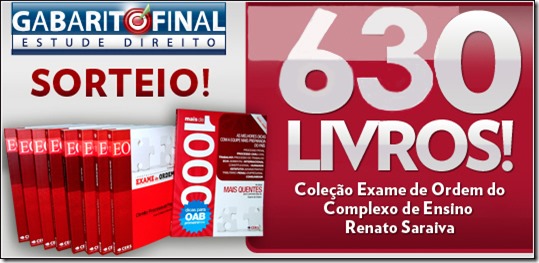 SORTEIO800 - 535X260