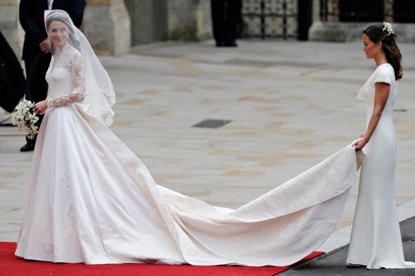 kate middleton dress style. kate middleton style dress.