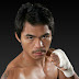 Manny Pacquiao got hurt in twitter