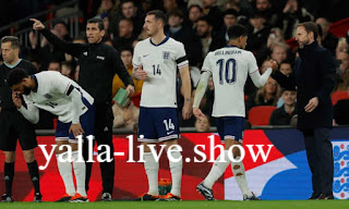 yalla-live.show