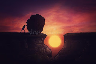 Obstacle
